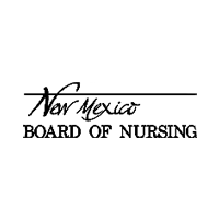 New Mexico Board Of Nursing
