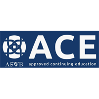 Association of Social Work Boards Logo