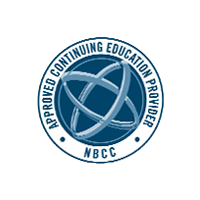 National Board for Certified Counselors Logo