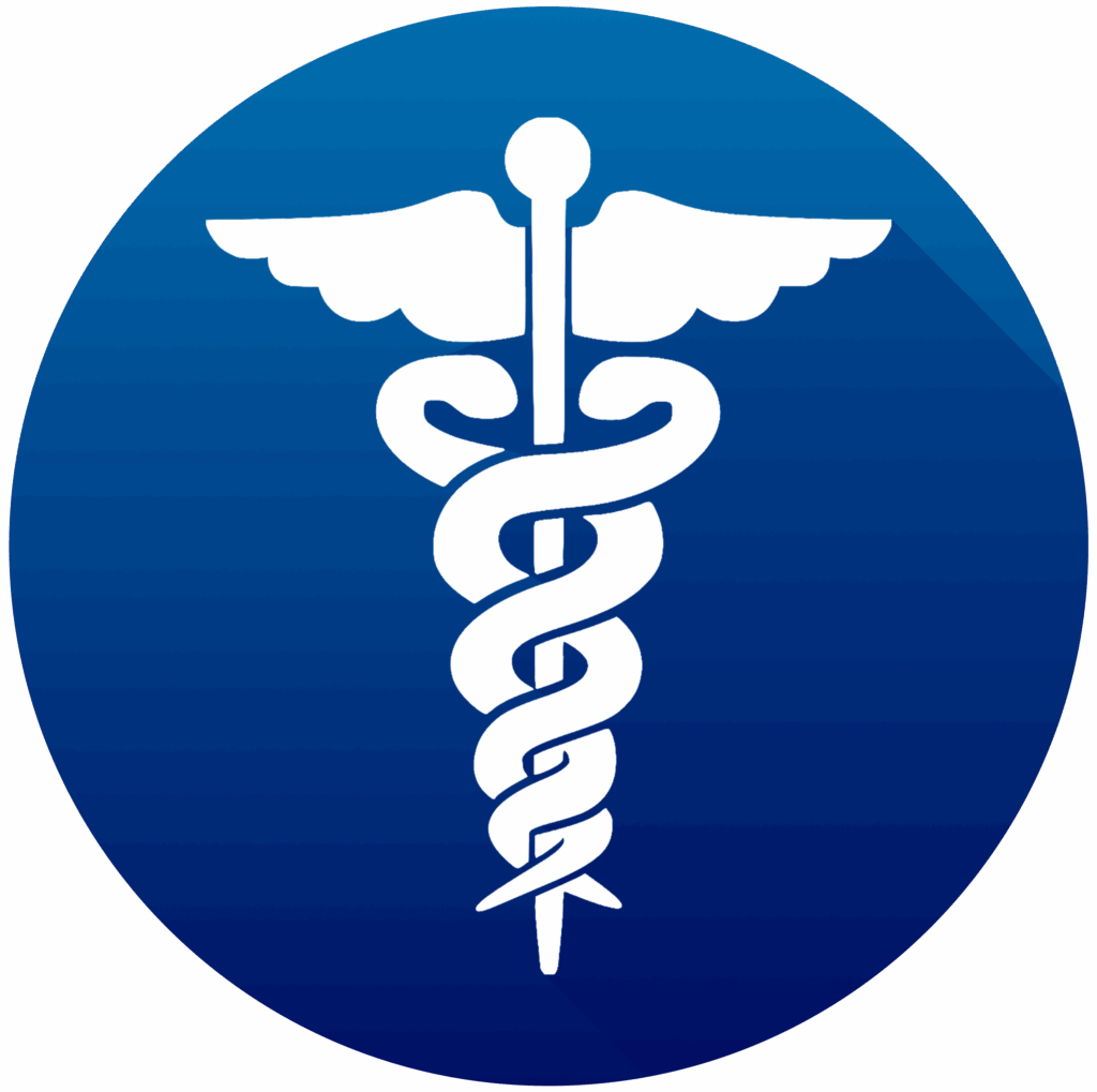 Healthcare Professional CEU Icon