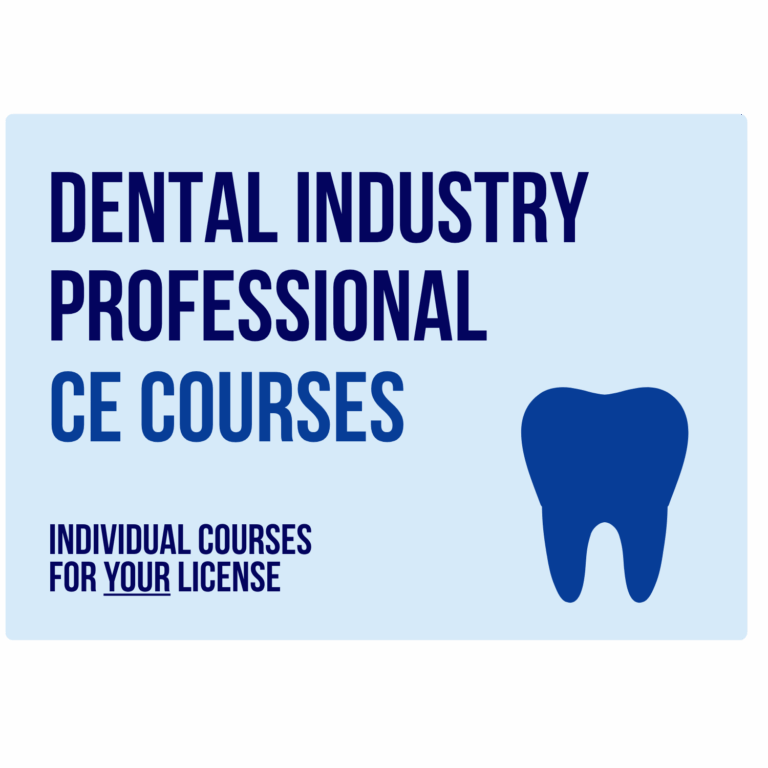 Course Catalog BaysideCEU course-catalog-baysideceu