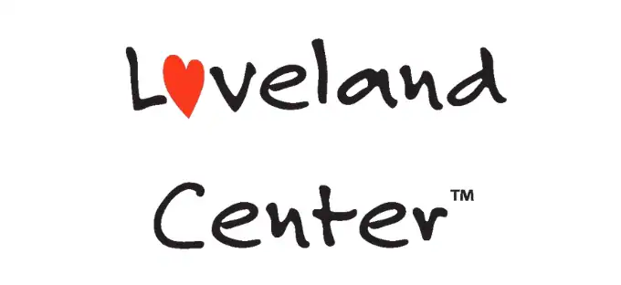 Loveland Center Logo