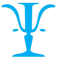 Face to Face MHS Logo