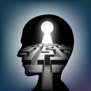 Mindscape Counseling Logo