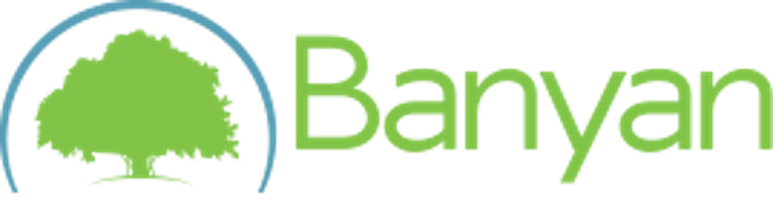 Banyan Treatment Center Logo