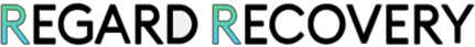 Regard Recovery Logo