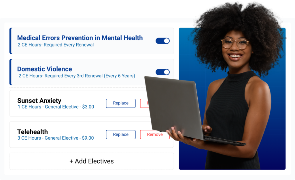 CE Bundle Builder