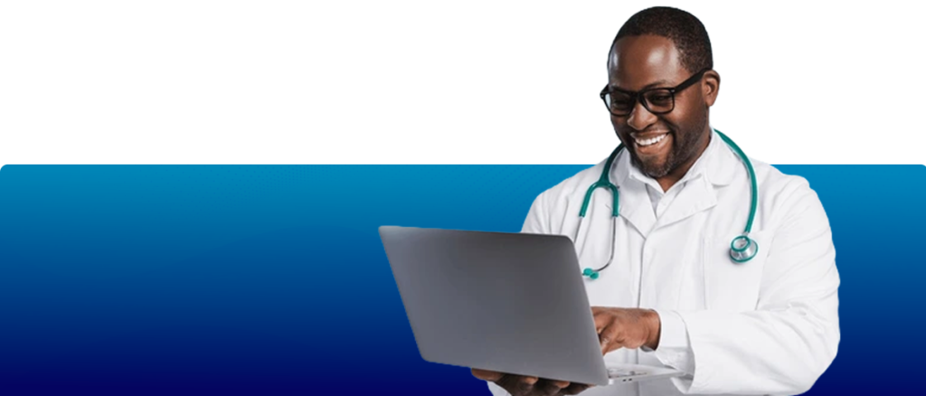 Dental CE Courses