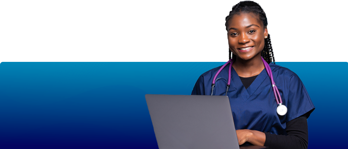 Healthcare CE Courses