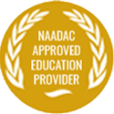 NAADAC